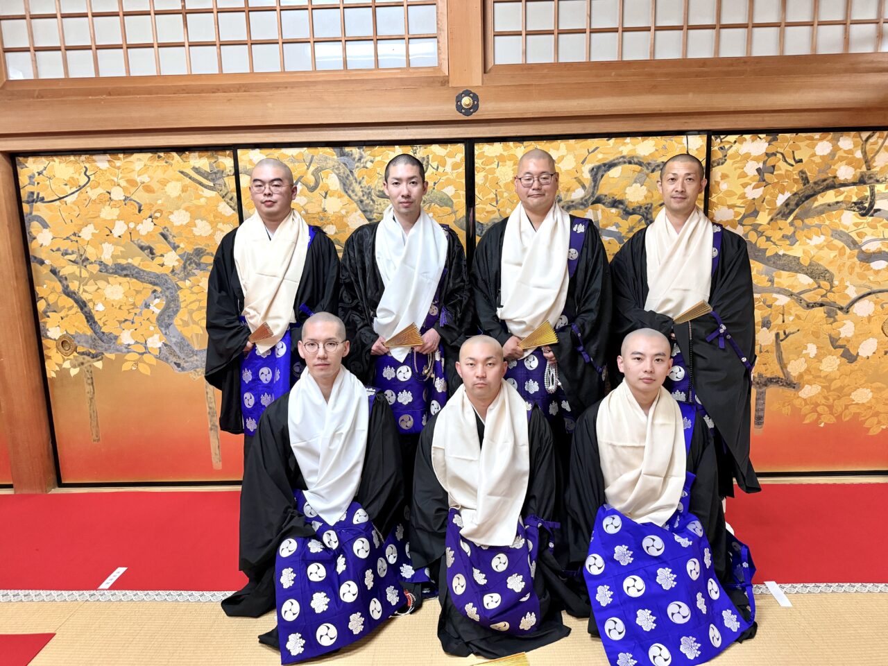 IMG 7315